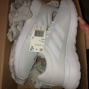 Adidas Running shoes